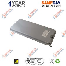 Vokera Vision 20S & 25C & 30C