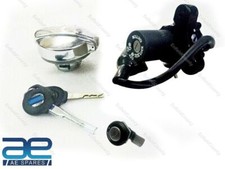 Fits Royal Enfield Interceptor