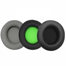 Replacement Ear Pads for Razer