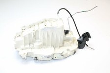 MERCEDES-BENZ S W221 S 320 CDI