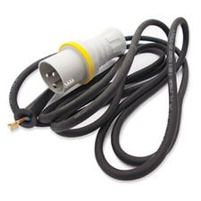 Trend WP-T5L/023 - Cable 2