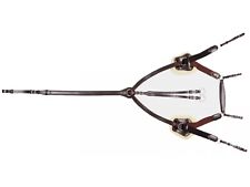 Albion 5 Point Breastplate