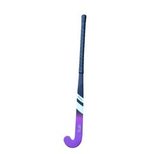 Uwin CV-X Fiberglass Hockey