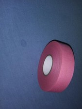 PINK ATHLETIC TAPE 72 ROLLS