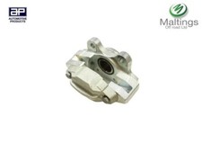 AP LOCKHEED 110 REAR BRAKE