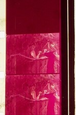 SLEEPING  BEAUTY  CARTOON  OLD