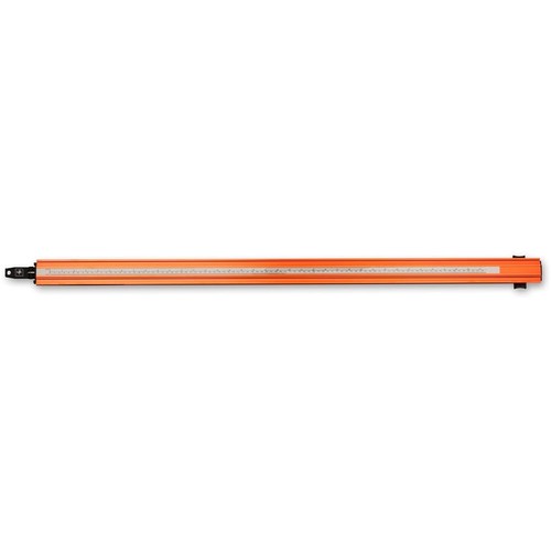 Ujk progrip clamp 915mm - progrip,