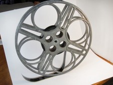 Vintage Goldberg Bros. Cast