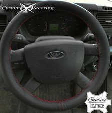 FITS FORD TRANSIT MK7 06-12