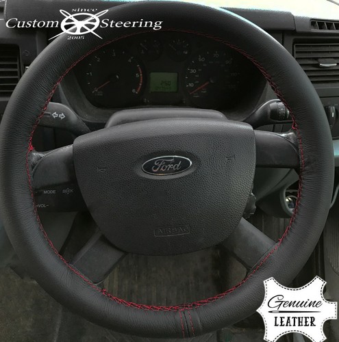 Fits ford transit - fits,