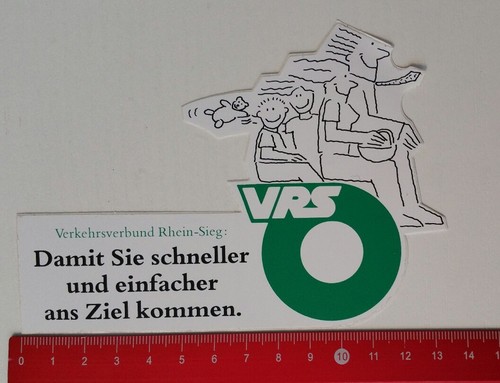 Sticker decal vrs - sticker/decal:,