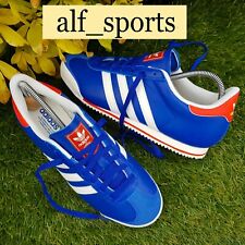 ❤ BNWB & Authentic adidas