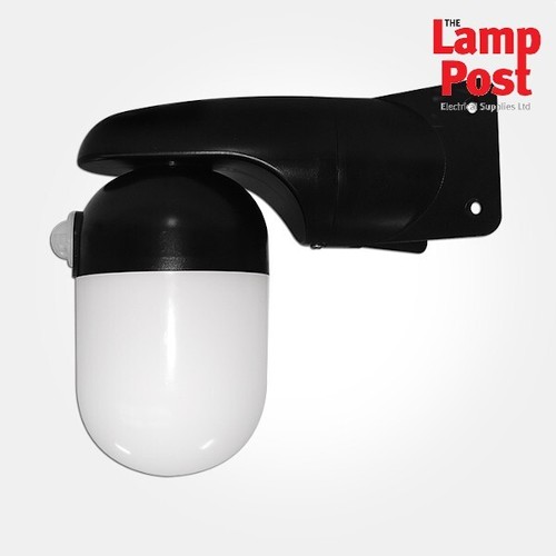 Eterna wellbkpir led wellglass - wellbkpir,