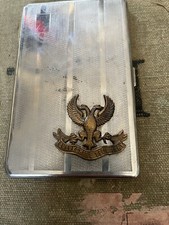 Ww2 Lanarkshire Yeomanry