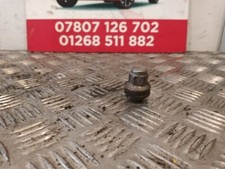 Jaguar Xf D Luxury Auto 2.2