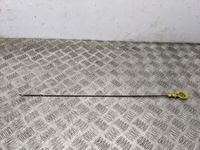 Ford Fiesta Mk7 2012-2017 Oil Level Dip Stick 