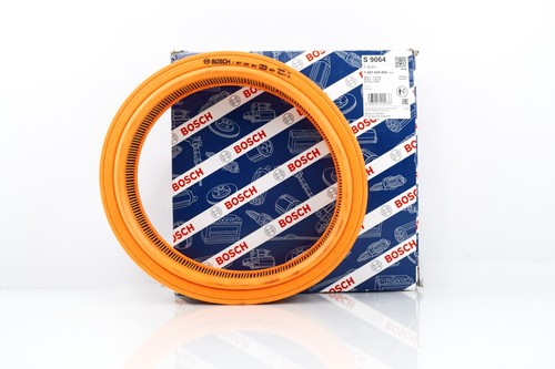 Bosch air filter s9064 fits - bosch,