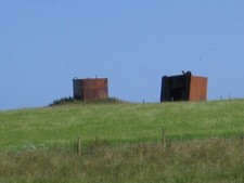 Photo 6x4 High Wyre Brinian