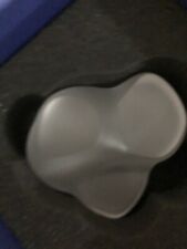 SWAROVSKI CRYSTAL SCS PENGUIN