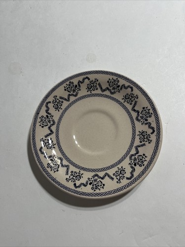 Laura ashley johnson brothers - laura,