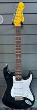 Vintage v6bb electric - vintage,