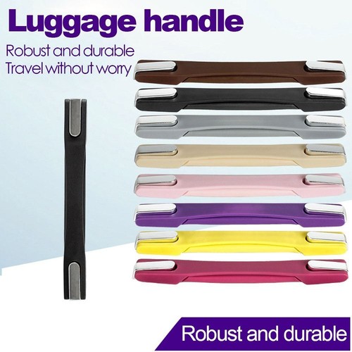 Luggage case spare strap - case,