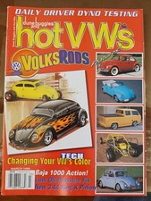 Dune buggies and hot s - dune,