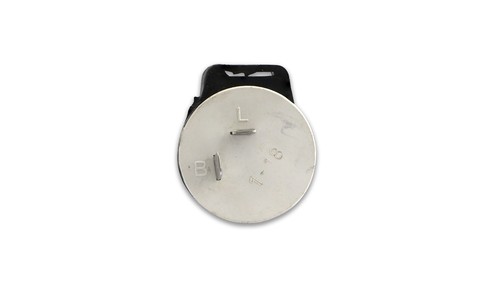 Indicator relay for - for, gt