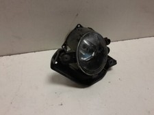 VAUXHALL ASTRA J 2009-2016 FOG