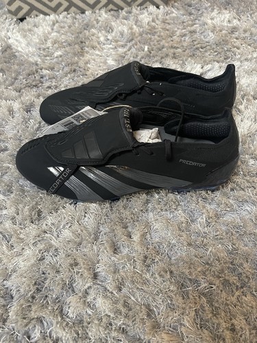 Adidas predator elite tongue - adidas,