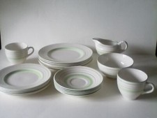 Empire Porcelain Company