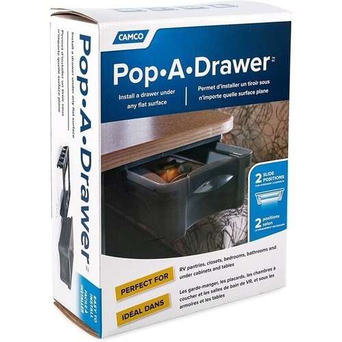 Camco 43450 pop - camco,