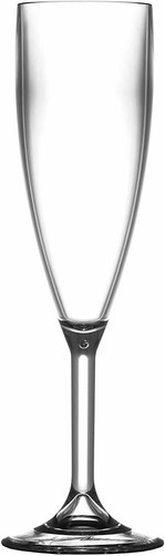 Polycarbonate premium - polycarbonate,