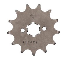 Jt Sprocket Fits Kawasaki KX