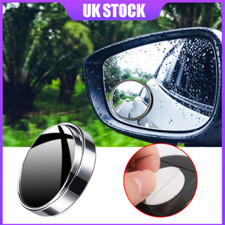 2Pack Car Adjustable Blind