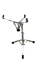 Snare Drum Stand /Double