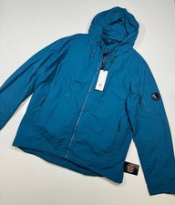 Cp Company 014A Flatt Nylon