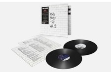 Pink Floyd - The Wall