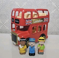 RARE 50 YEAR CELEBRATION ELC