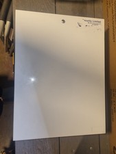 Texecom Premier Elite 48 Alarm