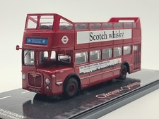 Original Omnibus OM45602