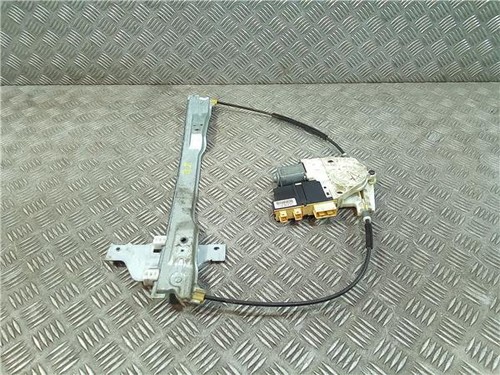 997832101 front left - 997832101, window
