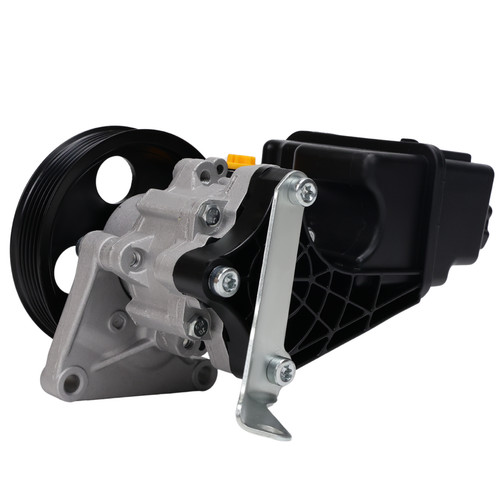 For mercedes sprinter - sprinter, 3.5-t