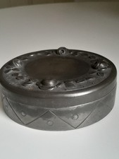Antique French Art Nouveau