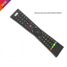 Genuine Replacement JVC