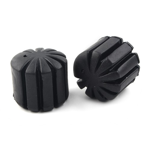 Rider seat lowering kit - , for