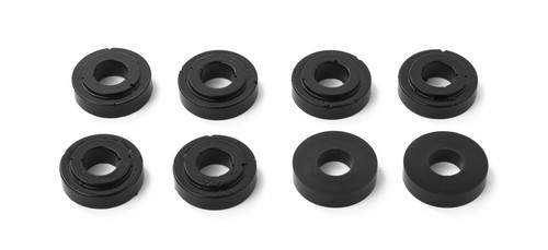 Polyurethane gearbox selector - gearbox,