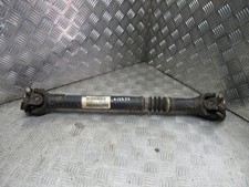 2015 TOYOTA HILUX 3.0 D-4D 4X4