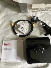 Sky Hub SR102 Wireless