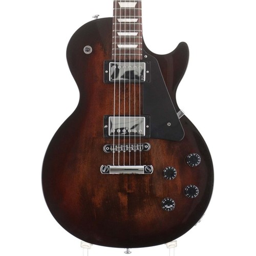 Gibson les paul - gibson,